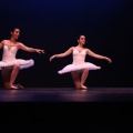 XVIII Festival de danza Coppelia