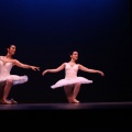 XVIII Festival de danza Coppelia