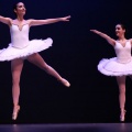 XVIII Festival de danza Coppelia
