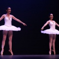XVIII Festival de danza Coppelia