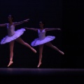 XVIII Festival de danza Coppelia