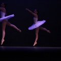 XVIII Festival de danza Coppelia