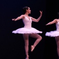 XVIII Festival de danza Coppelia
