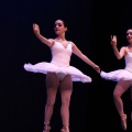 XVIII Festival de danza Coppelia