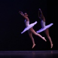 XVIII Festival de danza Coppelia
