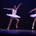 XVIII Festival de danza Coppelia
