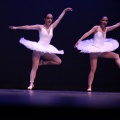 XVIII Festival de danza Coppelia