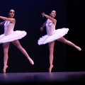 XVIII Festival de danza Coppelia