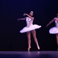 XVIII Festival de danza Coppelia