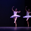 XVIII Festival de danza Coppelia