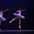 XVIII Festival de danza Coppelia