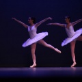 XVIII Festival de danza Coppelia
