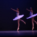 XVIII Festival de danza Coppelia