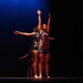 XVIII Festival de danza Coppelia