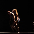 XVIII Festival de danza Coppelia