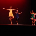 XVIII Festival de danza Coppelia