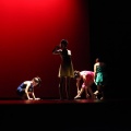 XVIII Festival de danza Coppelia
