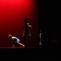 XVIII Festival de danza Coppelia