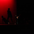 XVIII Festival de danza Coppelia