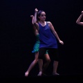 XVIII Festival de danza Coppelia