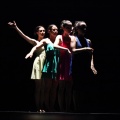 XVIII Festival de danza Coppelia