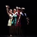 XVIII Festival de danza Coppelia