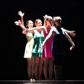 XVIII Festival de danza Coppelia