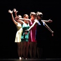 XVIII Festival de danza Coppelia