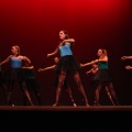 XVIII Festival de danza Coppelia