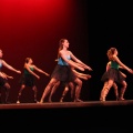 XVIII Festival de danza Coppelia