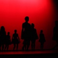 XVIII Festival de danza Coppelia