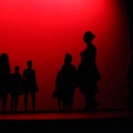 XVIII Festival de danza Coppelia