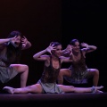 XVIII Festival de danza Coppelia
