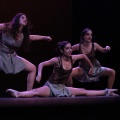 XVIII Festival de danza Coppelia