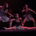 XVIII Festival de danza Coppelia