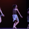 XVIII Festival de danza Coppelia