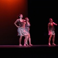 XVIII Festival de danza Coppelia