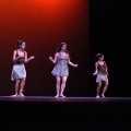 XVIII Festival de danza Coppelia