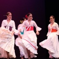 XVIII Festival de danza Coppelia