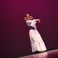 XVIII Festival de danza Coppelia