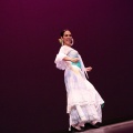 XVIII Festival de danza Coppelia
