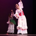 XVIII Festival de danza Coppelia