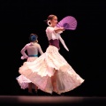 XVIII Festival de danza Coppelia