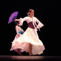 XVIII Festival de danza Coppelia