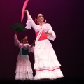 XVIII Festival de danza Coppelia