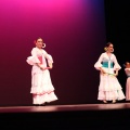 XVIII Festival de danza Coppelia