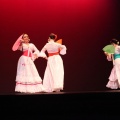 XVIII Festival de danza Coppelia