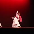 XVIII Festival de danza Coppelia