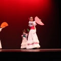 XVIII Festival de danza Coppelia
