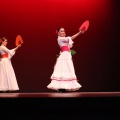 XVIII Festival de danza Coppelia